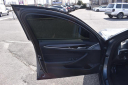 Thumbnail image of 2019 BMW 5 Series at 112 Auto Plaza