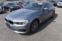 Thumbnail image of 2019 BMW 5 Series at 112 Auto Plaza