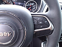 Thumbnail image of 2021 Jeep Compass at Gary Mathews Motors