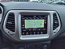 2021 Jeep Compass 80th Anniversary Edition at Gary Mathews Motors