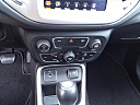 Thumbnail image of 2021 Jeep Compass at Gary Mathews Motors