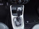 Thumbnail image of 2021 Jeep Compass at Gary Mathews Motors