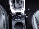 Thumbnail image of 2021 Jeep Compass at Gary Mathews Motors