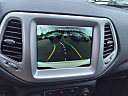 Thumbnail image of 2021 Jeep Compass at Gary Mathews Motors