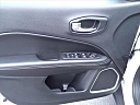Thumbnail image of 2021 Jeep Compass at Gary Mathews Motors