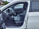 Thumbnail image of 2021 Jeep Compass at Gary Mathews Motors