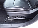 Thumbnail image of 2021 Jeep Compass at Gary Mathews Motors