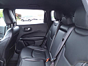 Thumbnail image of 2021 Jeep Compass at Gary Mathews Motors