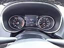 Thumbnail image of 2021 Jeep Compass at Gary Mathews Motors