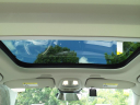 2025 Volvo XC60 B5 Plus Dark Theme at Volvo Cars Of Cary