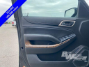 Thumbnail image of 2015 GMC Yukon at Burt Watson Chevrolet of Freeland