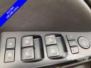 Thumbnail image of 2015 GMC Yukon at Burt Watson Chevrolet of Freeland