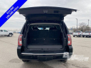 Thumbnail image of 2015 GMC Yukon at Burt Watson Chevrolet of Freeland