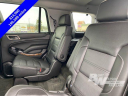 Thumbnail image of 2015 GMC Yukon at Burt Watson Chevrolet of Freeland