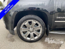Thumbnail image of 2015 GMC Yukon at Burt Watson Chevrolet of Freeland