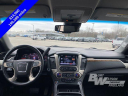 2015 GMC Yukon Denali at Burt Watson Chevrolet of Freeland