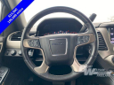 Thumbnail image of 2015 GMC Yukon at Burt Watson Chevrolet of Freeland