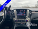 Thumbnail image of 2015 GMC Yukon at Burt Watson Chevrolet of Freeland
