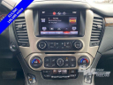 Thumbnail image of 2015 GMC Yukon at Burt Watson Chevrolet of Freeland
