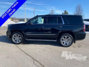 Thumbnail image of 2015 GMC Yukon at Burt Watson Chevrolet of Freeland