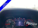 Thumbnail image of 2015 GMC Yukon at Burt Watson Chevrolet of Freeland