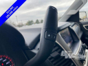 Thumbnail image of 2015 GMC Yukon at Burt Watson Chevrolet of Freeland