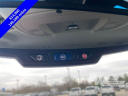 Thumbnail image of 2015 GMC Yukon at Burt Watson Chevrolet of Freeland