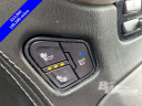 Thumbnail image of 2015 GMC Yukon at Burt Watson Chevrolet of Freeland