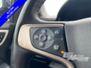 Thumbnail image of 2015 GMC Yukon at Burt Watson Chevrolet of Freeland