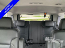 Thumbnail image of 2015 GMC Yukon at Burt Watson Chevrolet of Freeland
