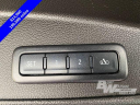 Thumbnail image of 2015 GMC Yukon at Burt Watson Chevrolet of Freeland