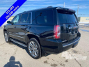 Thumbnail image of 2015 GMC Yukon at Burt Watson Chevrolet of Freeland