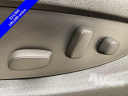 Thumbnail image of 2015 GMC Yukon at Burt Watson Chevrolet of Freeland