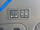 Thumbnail image of 2015 GMC Yukon at Burt Watson Chevrolet of Freeland