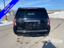 Thumbnail image of 2015 GMC Yukon at Burt Watson Chevrolet of Freeland