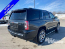 Thumbnail image of 2015 GMC Yukon at Burt Watson Chevrolet of Freeland