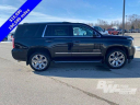 Thumbnail image of 2015 GMC Yukon at Burt Watson Chevrolet of Freeland
