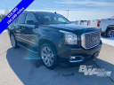 Thumbnail image of 2015 GMC Yukon at Burt Watson Chevrolet of Freeland