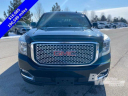 Thumbnail image of 2015 GMC Yukon at Burt Watson Chevrolet of Freeland