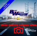 Thumbnail image of 2015 GMC Yukon at Burt Watson Chevrolet of Freeland