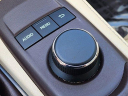Thumbnail image of 2016 Lexus ES 350 at PerformanceLexus (Used)