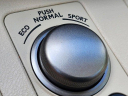 Thumbnail image of 2016 Lexus ES 350 at PerformanceLexus (Used)