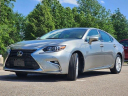 Thumbnail image of 2016 Lexus ES 350 at PerformanceLexus (Used)