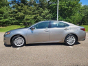 Thumbnail image of 2016 Lexus ES 350 at PerformanceLexus (Used)