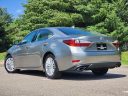 Thumbnail image of 2016 Lexus ES 350 at PerformanceLexus (Used)