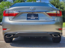 Thumbnail image of 2016 Lexus ES 350 at PerformanceLexus (Used)