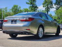 Thumbnail image of 2016 Lexus ES 350 at PerformanceLexus (Used)