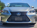 Thumbnail image of 2016 Lexus ES 350 at PerformanceLexus (Used)