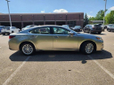 Thumbnail image of 2016 Lexus ES 350 at PerformanceLexus (Used)