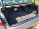 Thumbnail image of 2016 Lexus ES 350 at PerformanceLexus (Used)